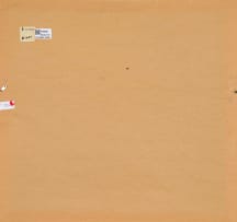 Kevin Brand; Our Street