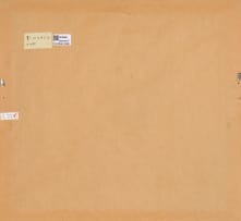 Kevin Brand; Dad's Work