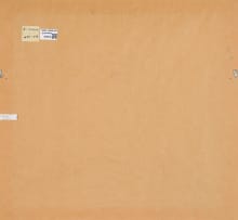 Kevin Brand; Abstract Building