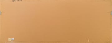 Lonwabo Kilani; Dancing Figures