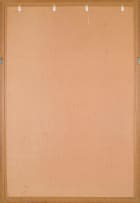 Durant Sihlali; Clothing and Identity