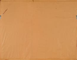 Cynthia Villet-Gardner; Abstract Composition