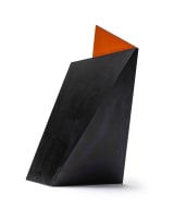 Kyle Morland; Over Up I