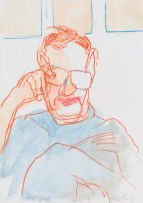 Jan Neethling; Hodgins