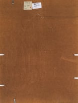 Peter Clarke; Insect