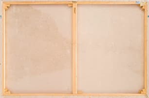 Andrew Hamlet; Closer