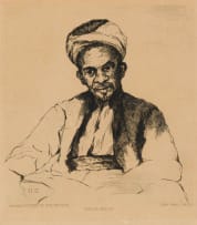 Nita Spilhaus; Hadje Abdol