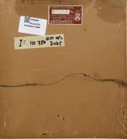 Nita Spilhaus; Hadje Abdol