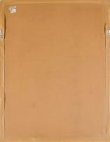 Deborah Bell; The Ocean is Becoming the Fish