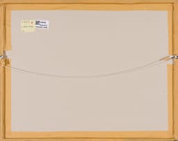 Jacob Hendrik Pierneef; McGregor KP