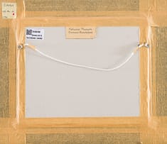 Erich Mayer; K***stad Machache 'Emmaus' Basoetoland