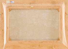 Eleanor Esmonde-White; Student Meeting