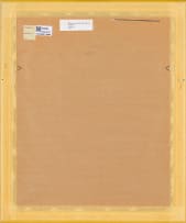 Francine Scialom Greenblatt; Georgia