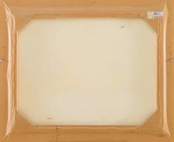 Stanley Hermans; My Private Bohemia