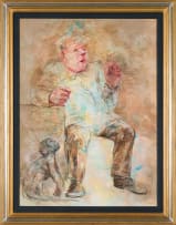 Karin Jaroszynska; Montresor Series IV