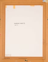 Karin Jaroszynska; Montresor Series IV