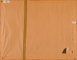 Mandla Vanyaza; Ndiyakuthanda (I Love You)