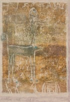 Cynthia Villet-Gardner; Mythological Figures