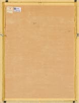 Cynthia Villet-Gardner; Mythological Figures