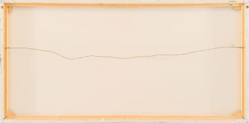 Andrew Cooper; Summer Dusk, Table Mountain