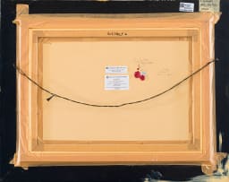 Dale Elliott; District 6