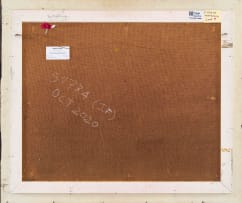 Carlo Sdoya; View from District Six