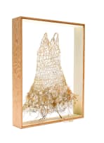 Berdine van der Mescht; Alchemy