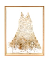 Berdine van der Mescht; Alchemy