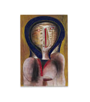 Cecil Skotnes; Ancestor 7