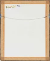 Diane Victor; The Grand Magician