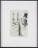 Diane Victor; The Grand Magician