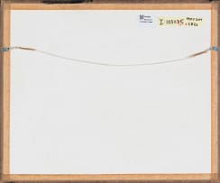 Diane Victor; Arachne and Athena, from Birth of a Nation series