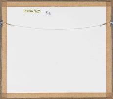 Diane Victor; Little Dystopia