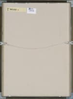 Cecil Skotnes; Abstract Face