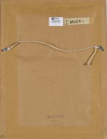 Deborah Bell; Embarkation