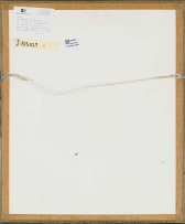 Robert Hodgins; Champ