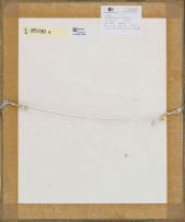 Robert Hodgins; War Boss