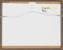 William Kentridge; Self Help