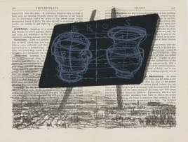 William Kentridge; Self Help