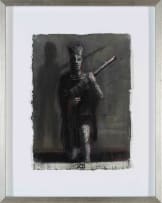 Deborah Bell; Archetype XII