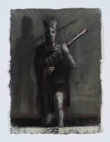 Deborah Bell; Archetype XII