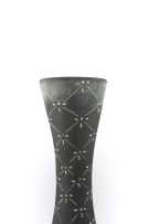 Michelle Legg; Lace vase