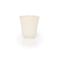 Katherine Glenday; Vessels with swimming figures, three