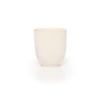 Katherine Glenday; Vessels with swimming figures, three