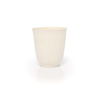 Katherine Glenday; Vessels with swimming figures, three