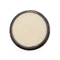 Hyme Rabinowitz; Platter with block motif