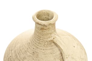 Esias Bosch; Large amphora