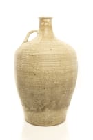 Esias Bosch; Large amphora