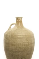 Esias Bosch; Large amphora