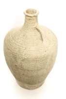 Esias Bosch; Large amphora